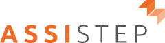 Walker for stairs | Stair safety